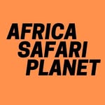 Safari | Wildlife | Animals