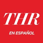 The Hollywood Reporter en Español