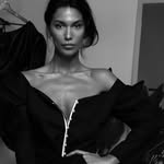 A N D R A   A N D R E E S C U