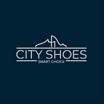 CITY SHOES | Магазин обуви