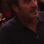 Fernando Mtz Zurita Reed