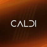 CALDI