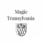 Magic Transylvania