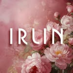 Нижнее белье IRLIN / Хабаровск