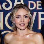 ANGELIQUE BOYER