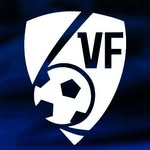 Vitão do Viciado em Futebol