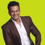 Siddharth R Kannan