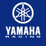 Yamaha Racing