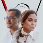 Vox e Serafin Fotografia