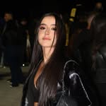 Maria Eduarda Rabelo