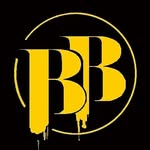 businessbrainy