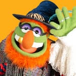 The Muppets