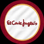 El Corte Inglés