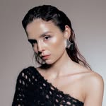 ☾ Catalina Cazacu ☉
