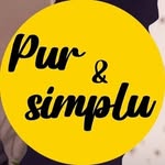 PUR și SIMPLU