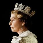 The Royal Historian 👑