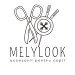 Melylook