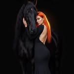 Ирина Грицишина