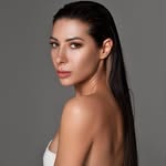 Алёна Виницкая