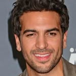 Elyas M'Barek