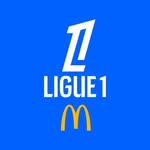 Ligue 1 McDonald’s