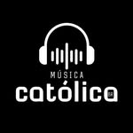 Música Católica BR