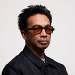 Laidback Luke