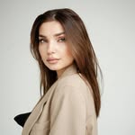 Rezident Pediatru |Masor copii |Specialist în dezvoltare motorie