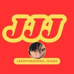 𝔾𝕒𝕝𝕝𝕖𝕣𝕪 𝕁𝕦𝕟𝕘𝕛𝕒𝕖