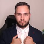 Daniel Nita