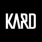 KARD