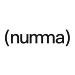 (numma)