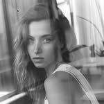 Gina Mastronicola