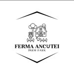 Parcul Ferma Ancutei