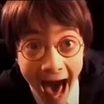 Harry Potter Facts and Stuff