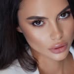 Вероника Бородина | Муза женственности