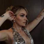 Veronica Giraldo Navarro