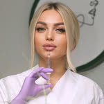Косметолог Татьяна 🤍