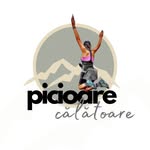 Picioare Călătoare | Romania, Europe