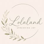 Lolaland
