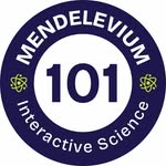 MENDELEVIUM - Interactive Science ⚛️