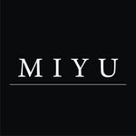 MIYU