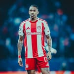 Andrè Luiz ⚡️