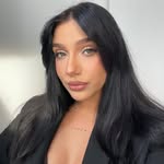 ROXANA OARGA | fashion design