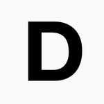 DSEESION INTERIORS