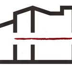 Casa Paleologu