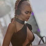 Настя Стецевят