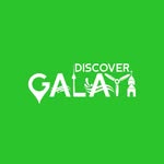 discovergalati.ro
