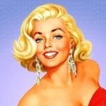 Женская Философия ♥️