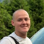 Равель Дмитрий